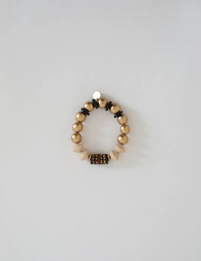Annya Bracelet