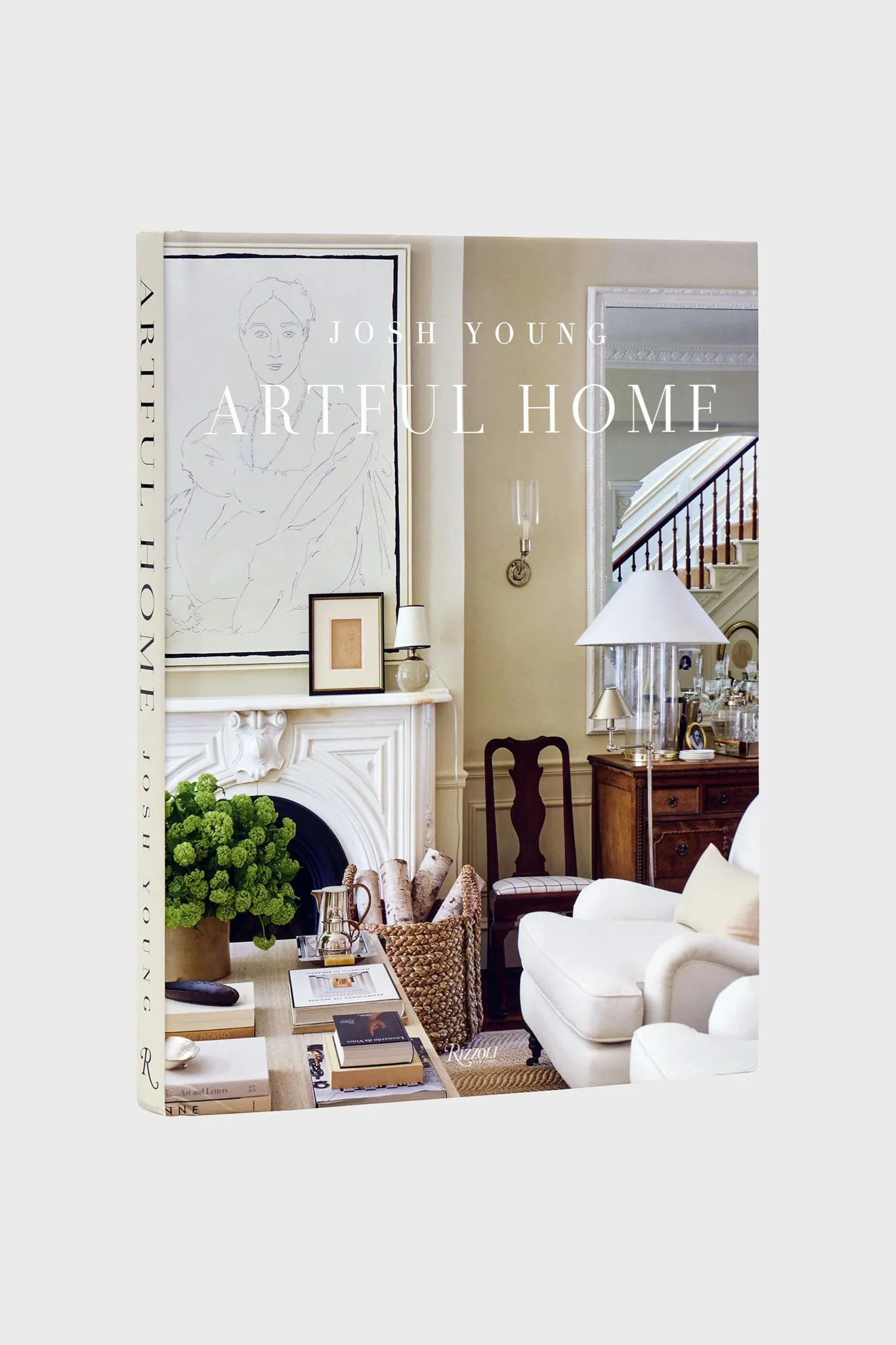 Artful Home