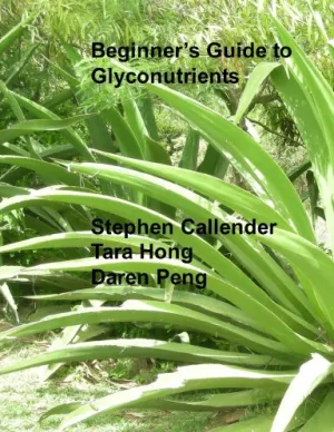 Beginner's Guide to Glyconutrients