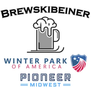 Brewskibeiner
