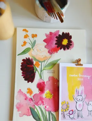 Creative Thursday 2024 Bundle | limited quantities