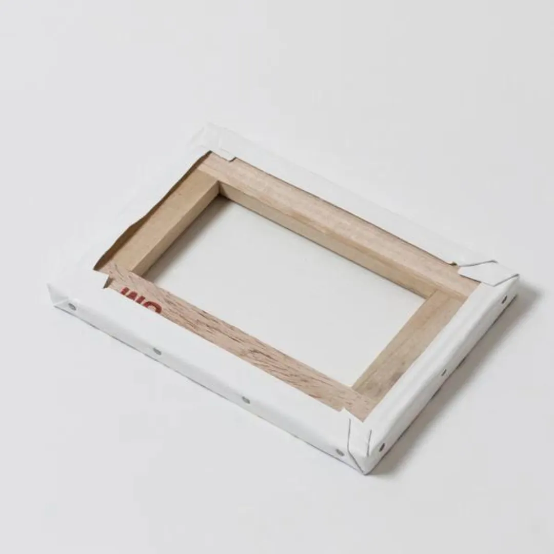 Digimon Partners - Memory Illustration Project Canvas Board [INSTOCK]