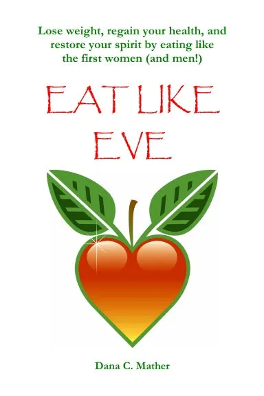 Eat Like Eve
