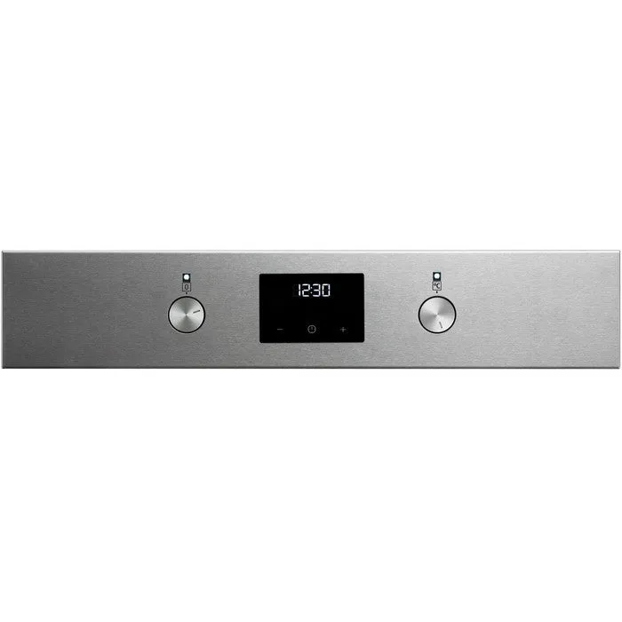 Electrolux KOHGH00XA Ultimatetaste Built-In Single Oven 60cm 72.0L