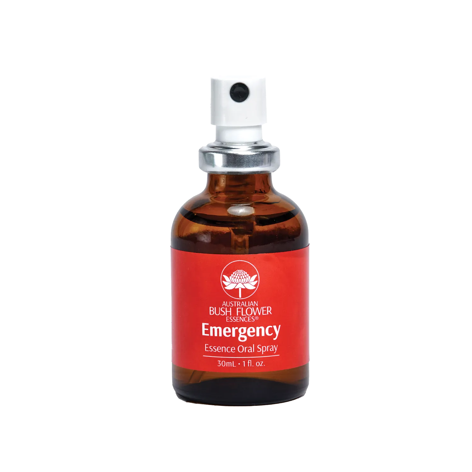 Emergency Oral Spray 30ml