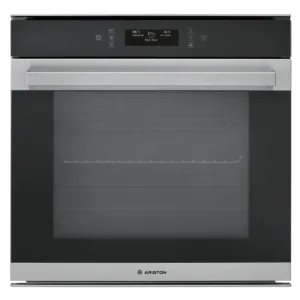 FI7891SPIXAAUS 73L PYROLITIC BUILT-IN OVEN