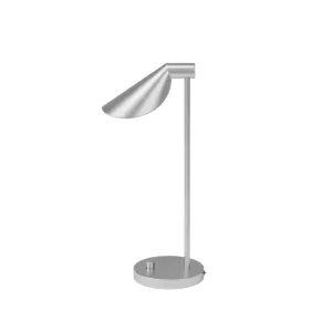 Fritz Hansen MS Series Floor Lamp