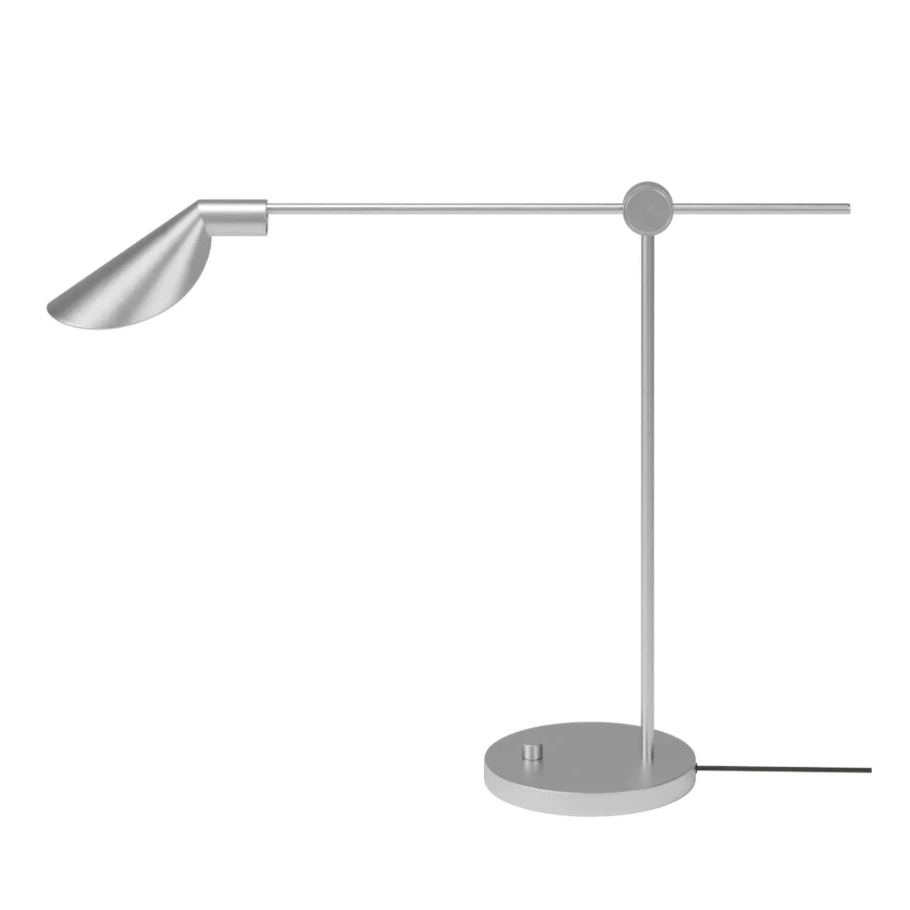 Fritz Hansen MS Series Floor Lamp