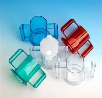 Handy Cup and Lid