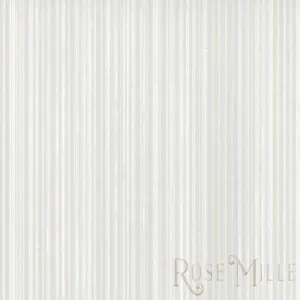 Harmony Stripes in Blue - Signature Vintage Scrapbook Papers