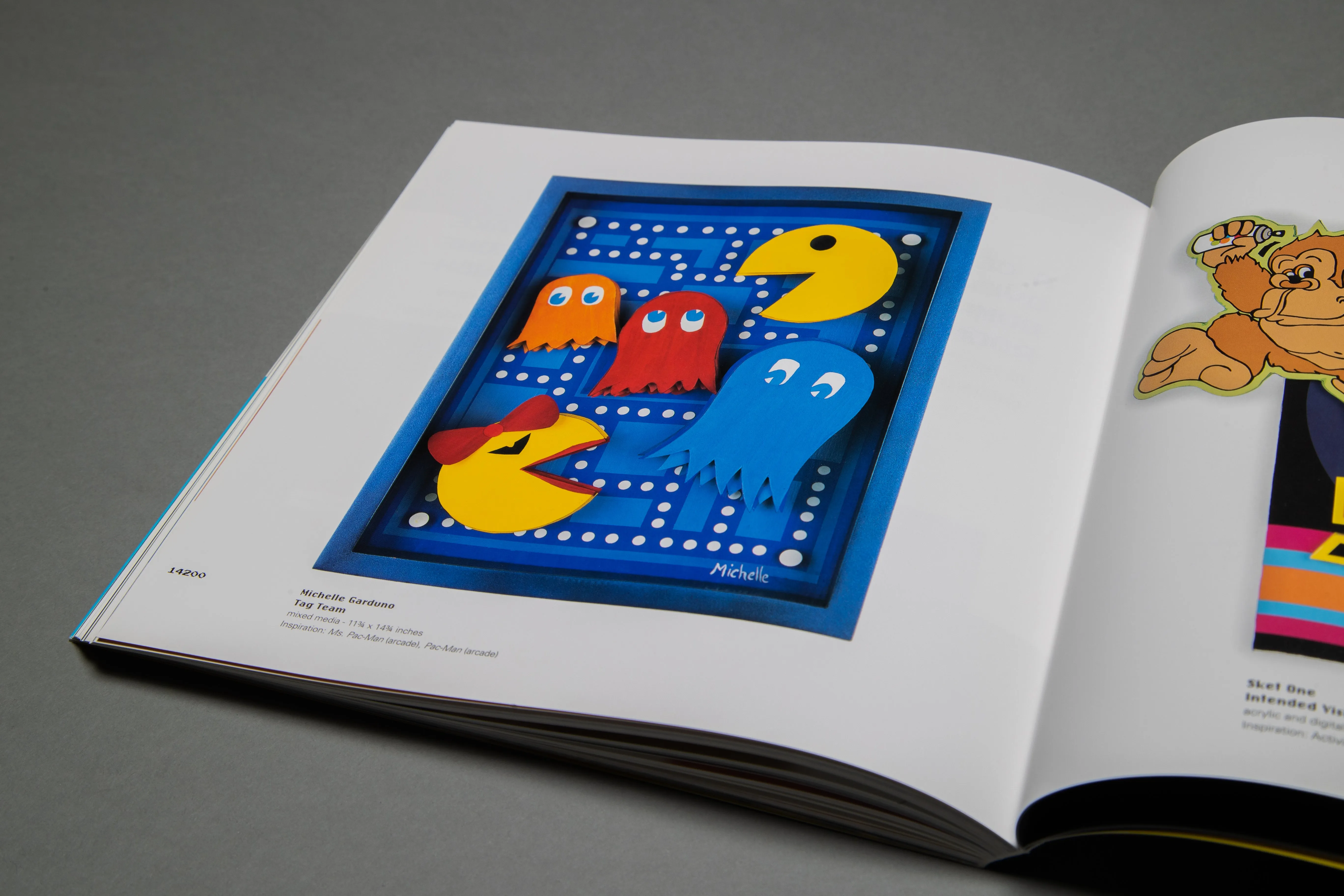 iam8bit Book Bundle