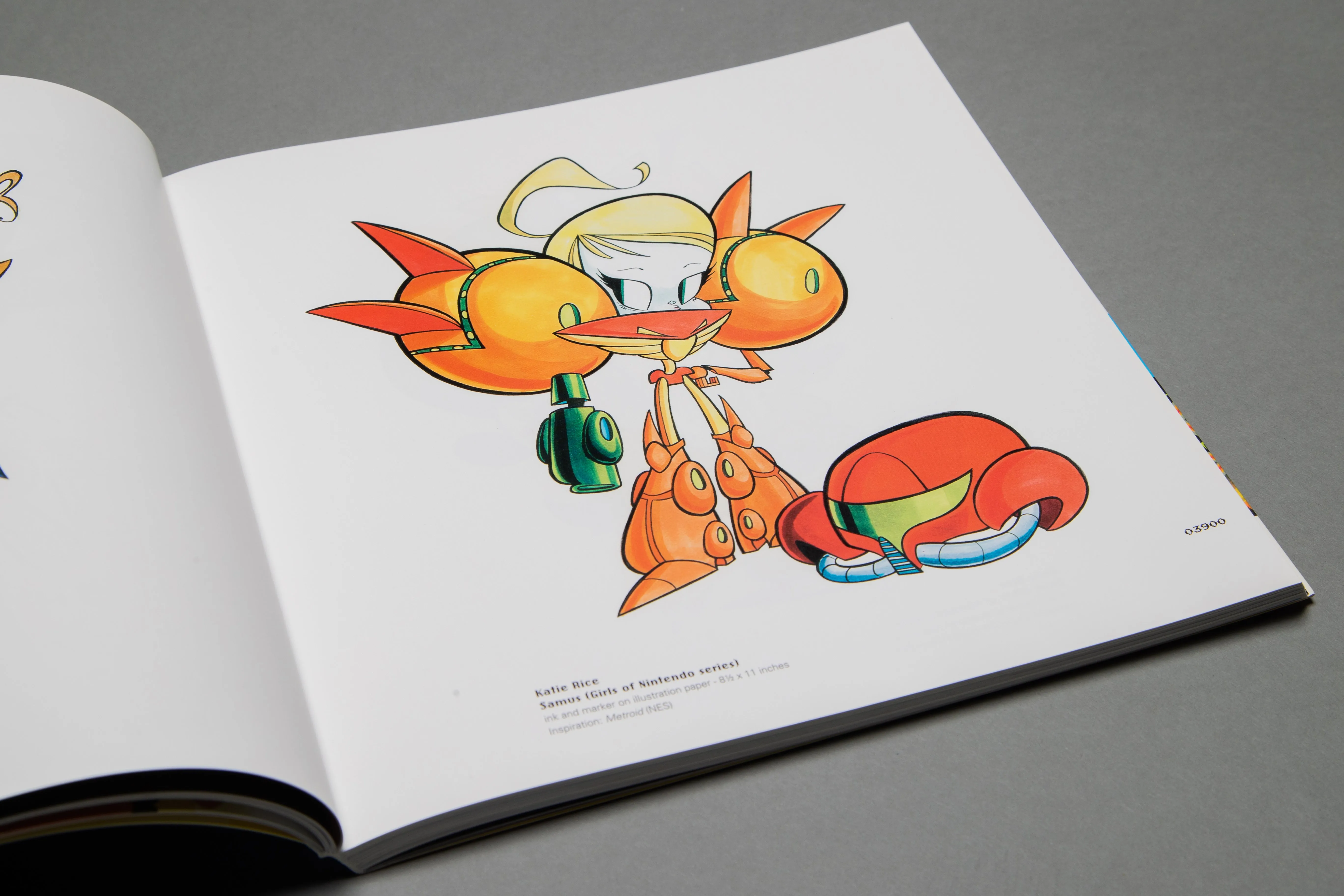 iam8bit Book Bundle