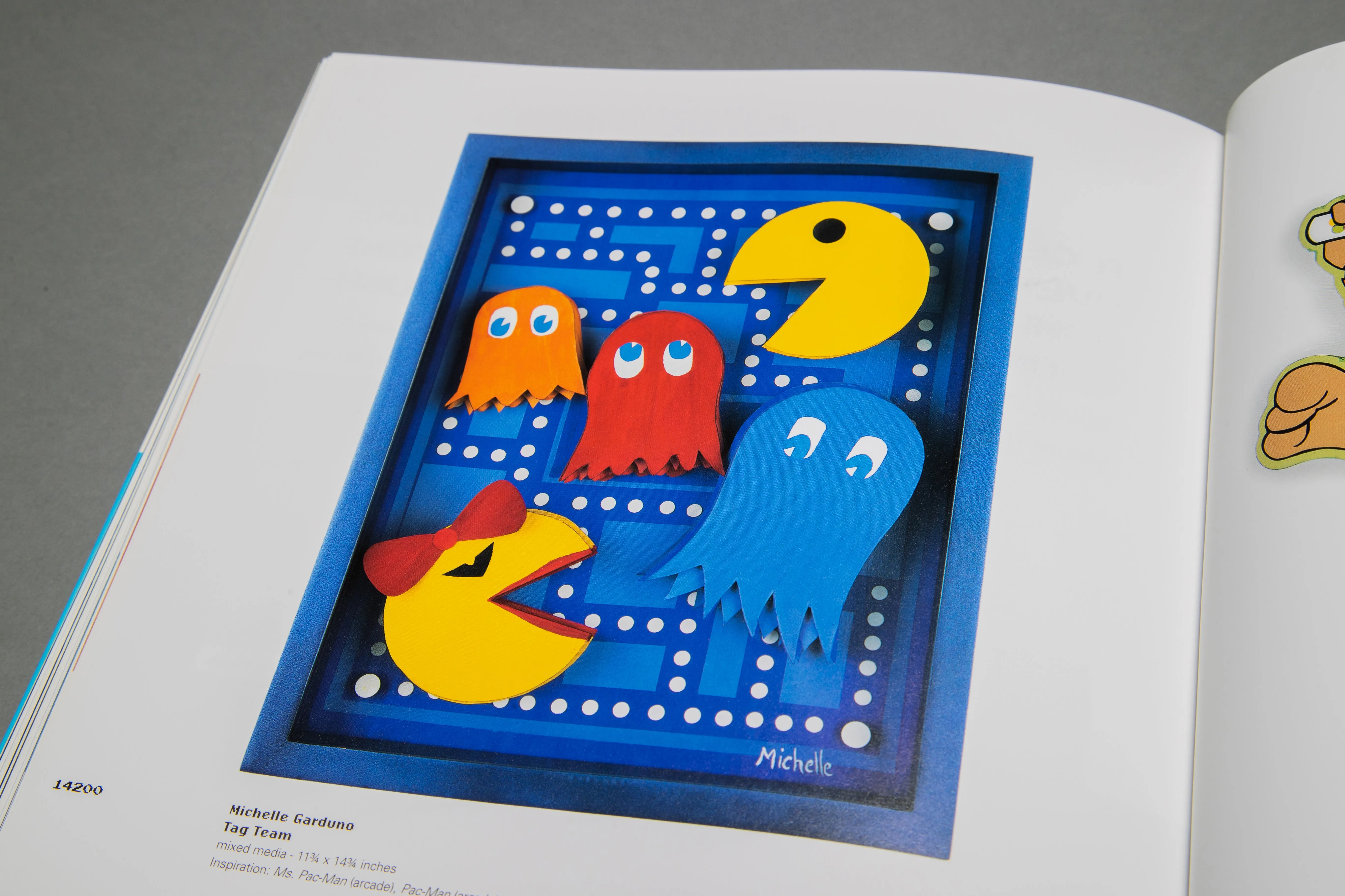 iam8bit Book Bundle