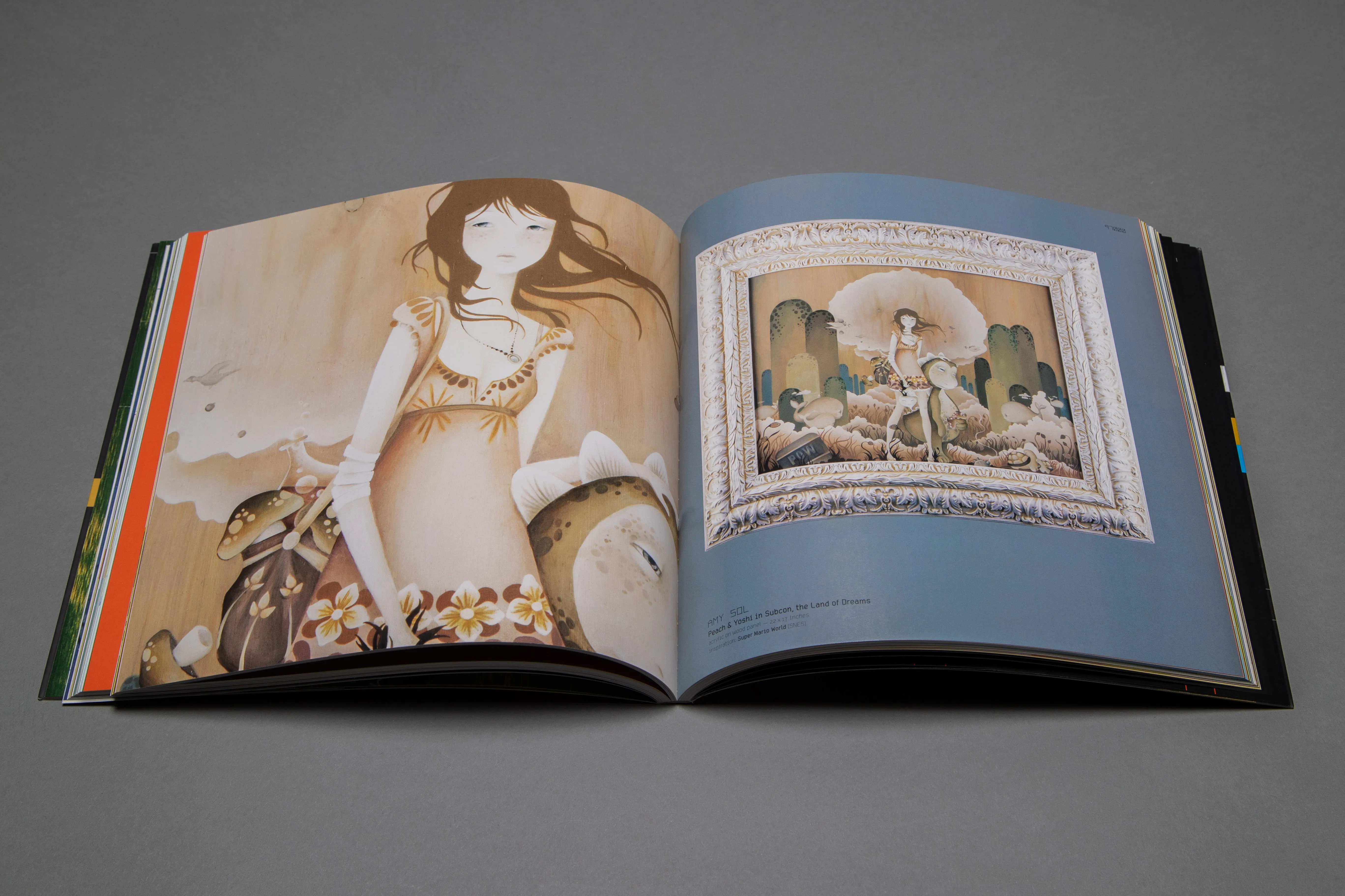 iam8bit Book Bundle