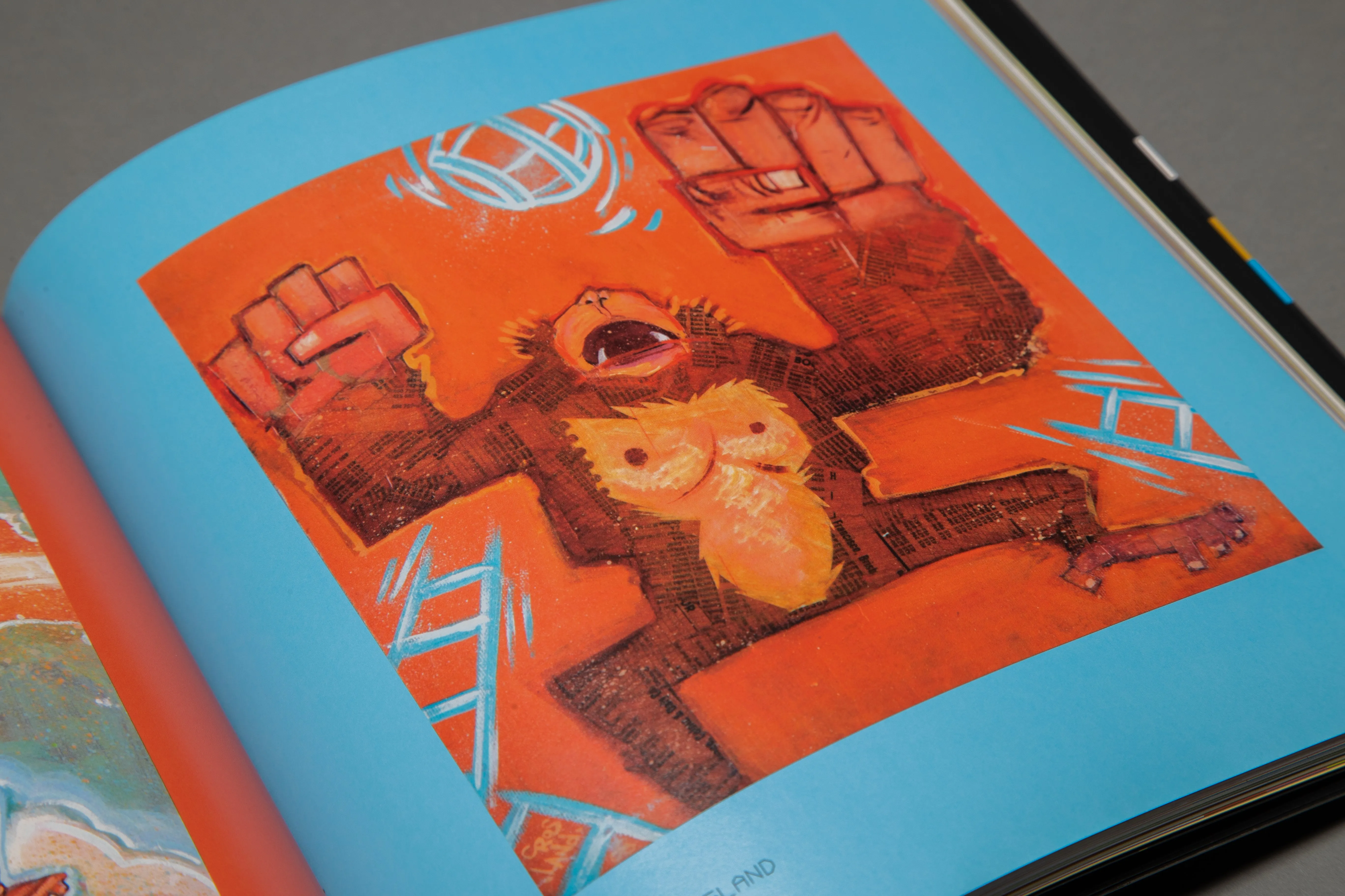 iam8bit Book Bundle