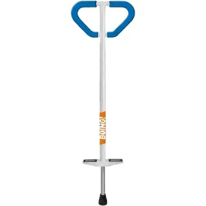 Jumparoo Boing Large Pogo Stick