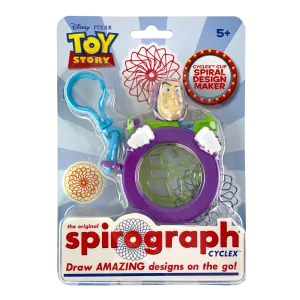 Koosh® Paddle Play Set