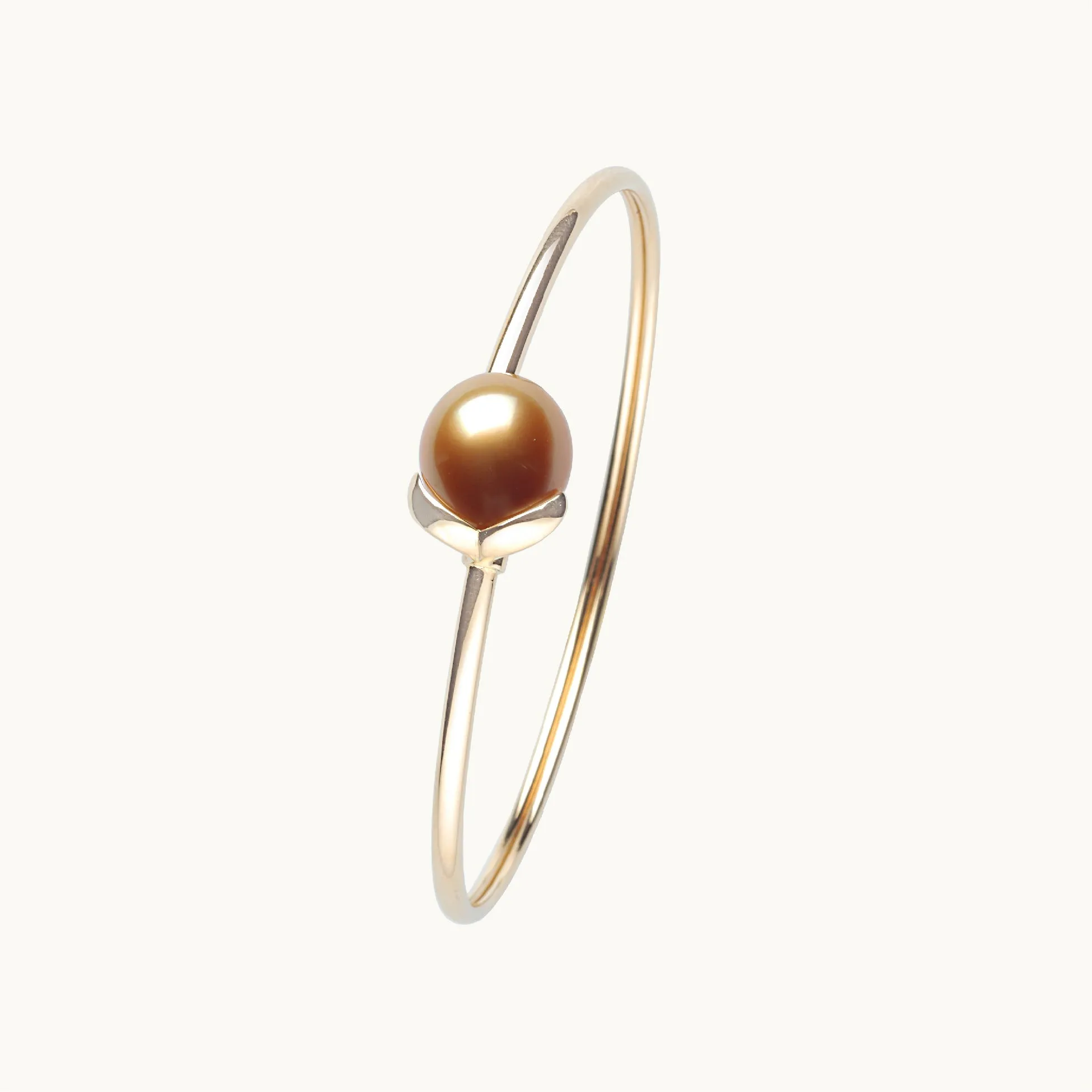 Les Classiques Bangle