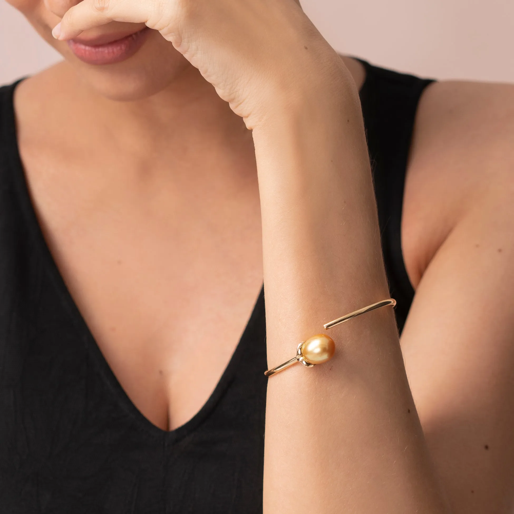 Les Classiques Bangle