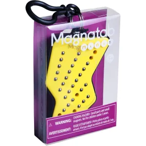 MagnaTab Minis Lightning