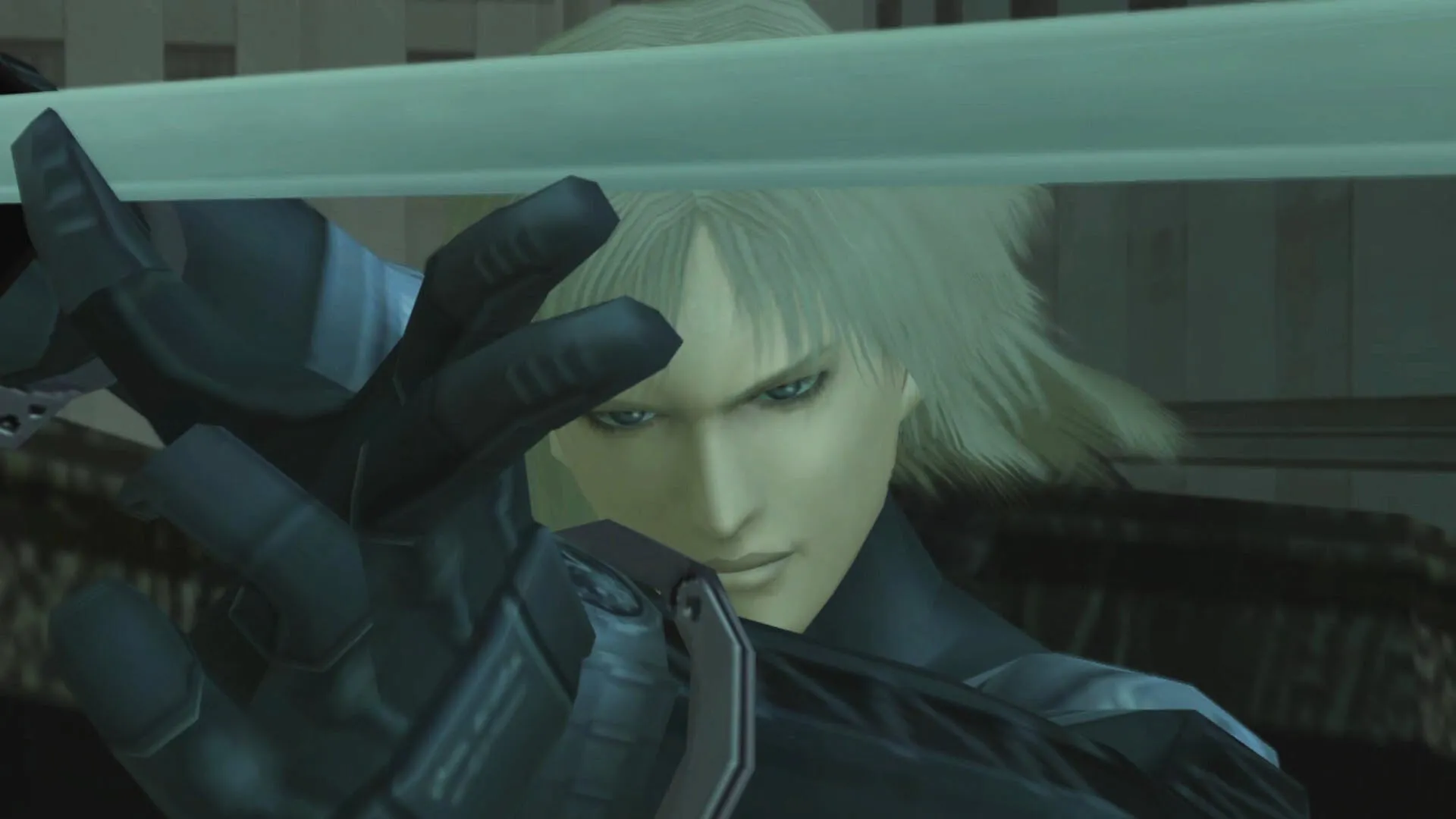 METAL GEAR SOLID 3: Snake Eater - Master Collection Version