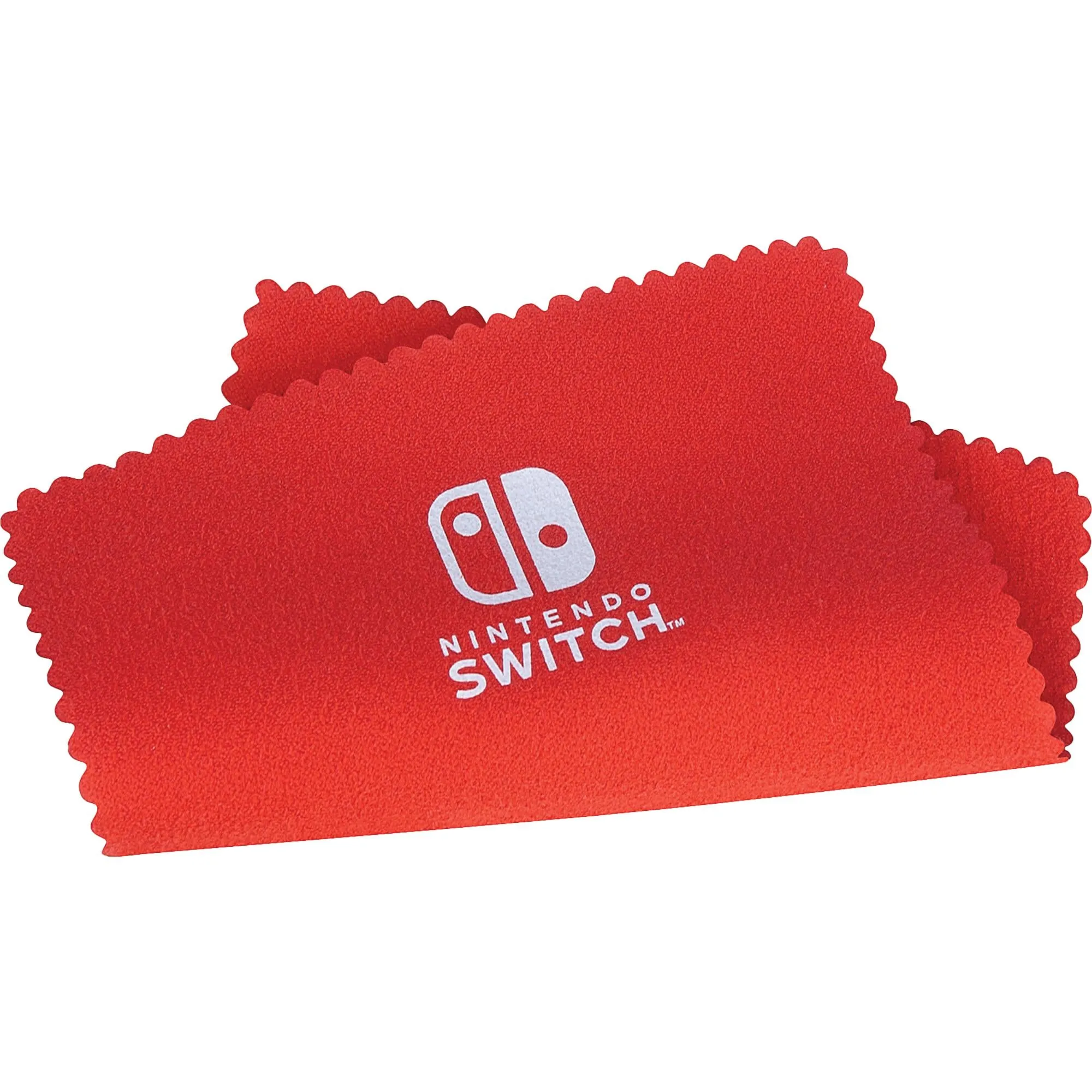 Nintendo Switch™ Game Traveler® GoPlay Action Pack - Mario Pose