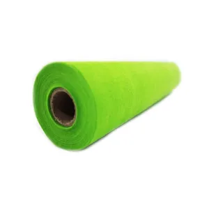 non woven fabric 30cm x 20m