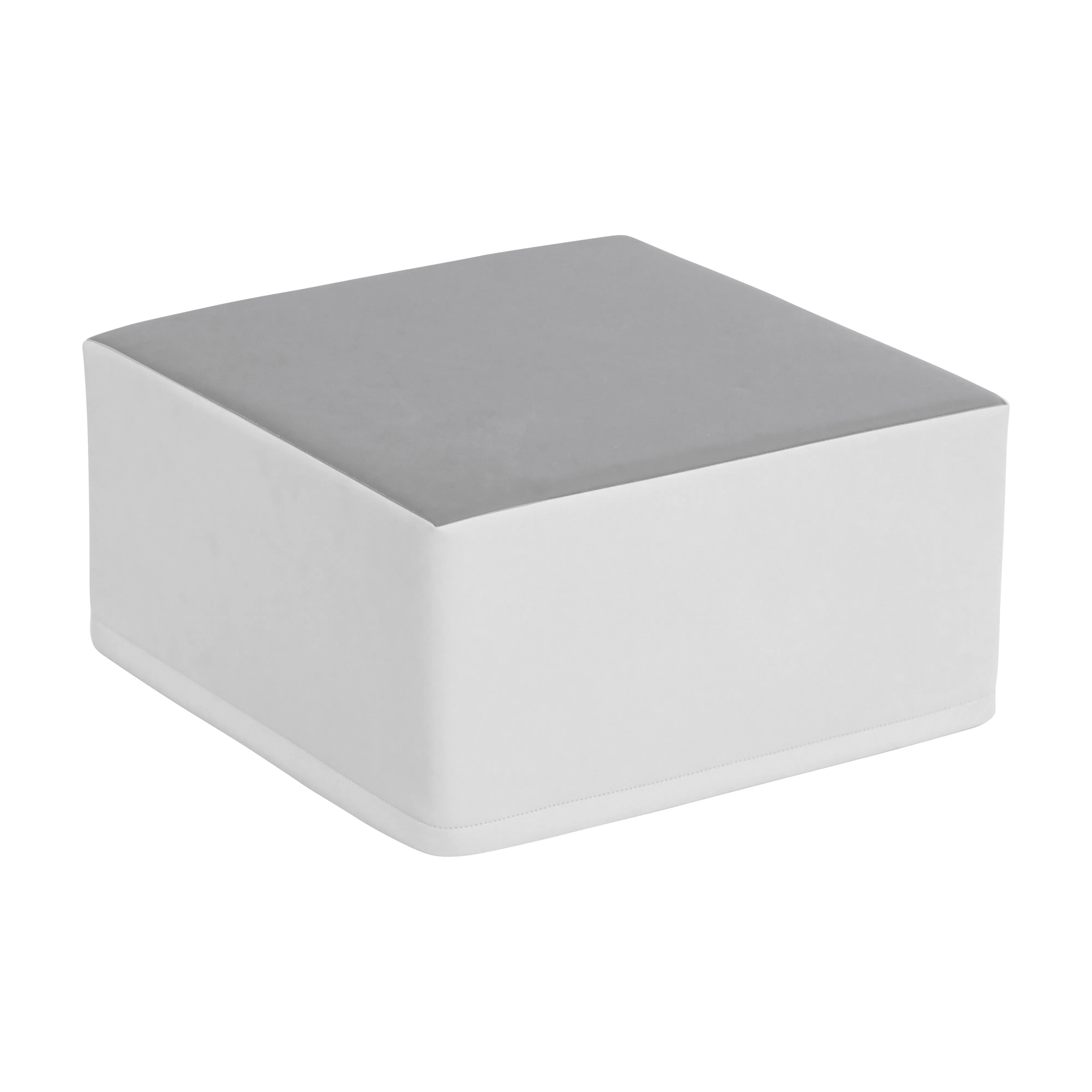 Pedestal, Beginner Playset