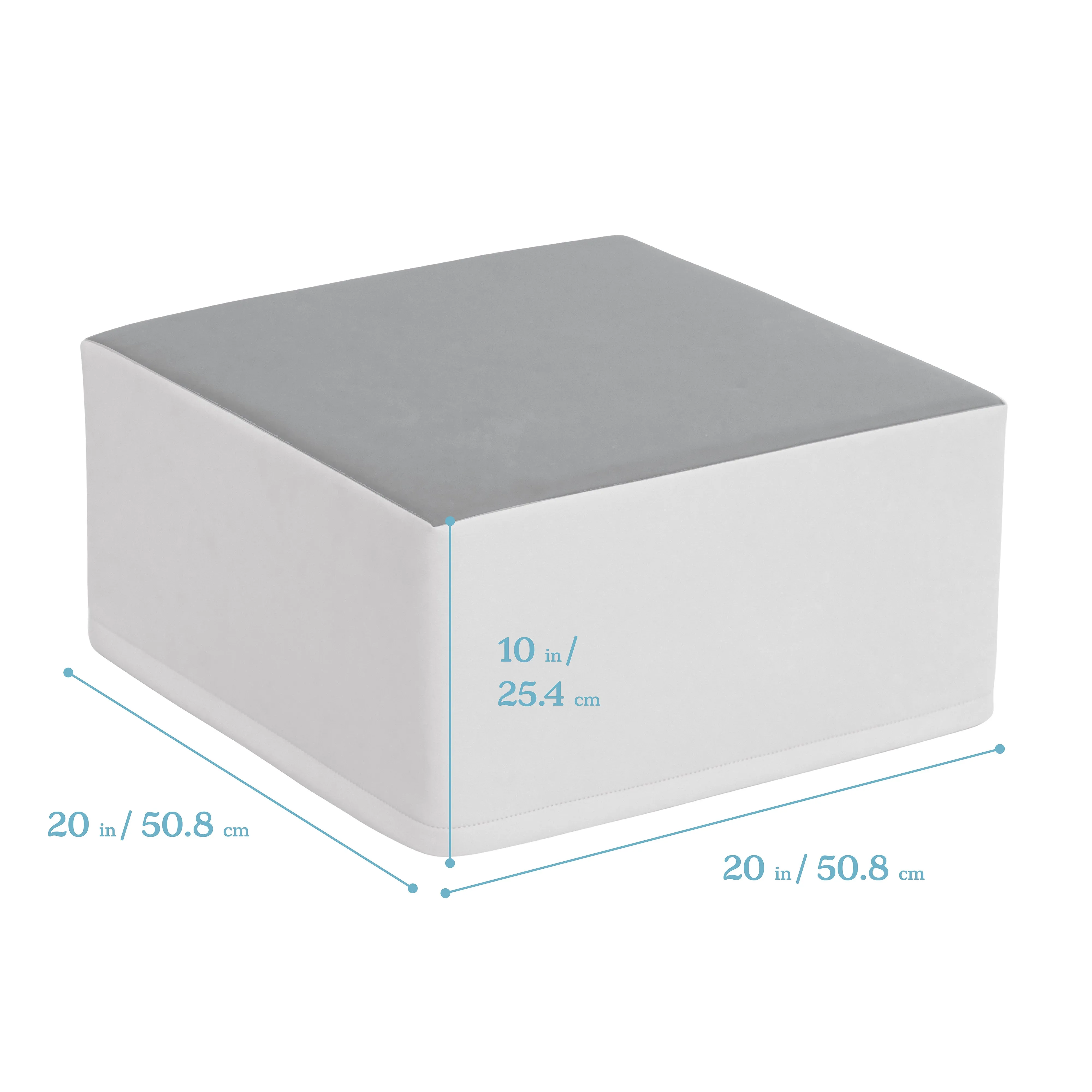 Pedestal, Beginner Playset