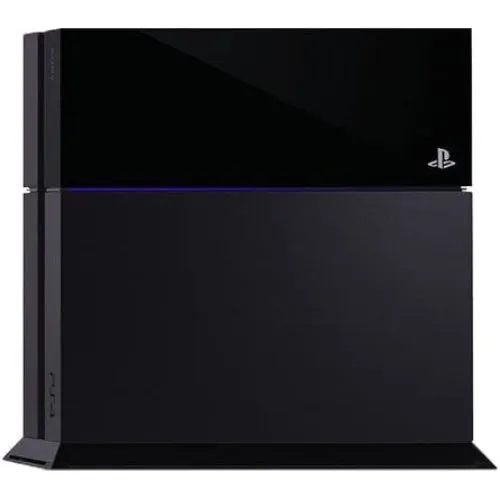 PlayStation 4 Console