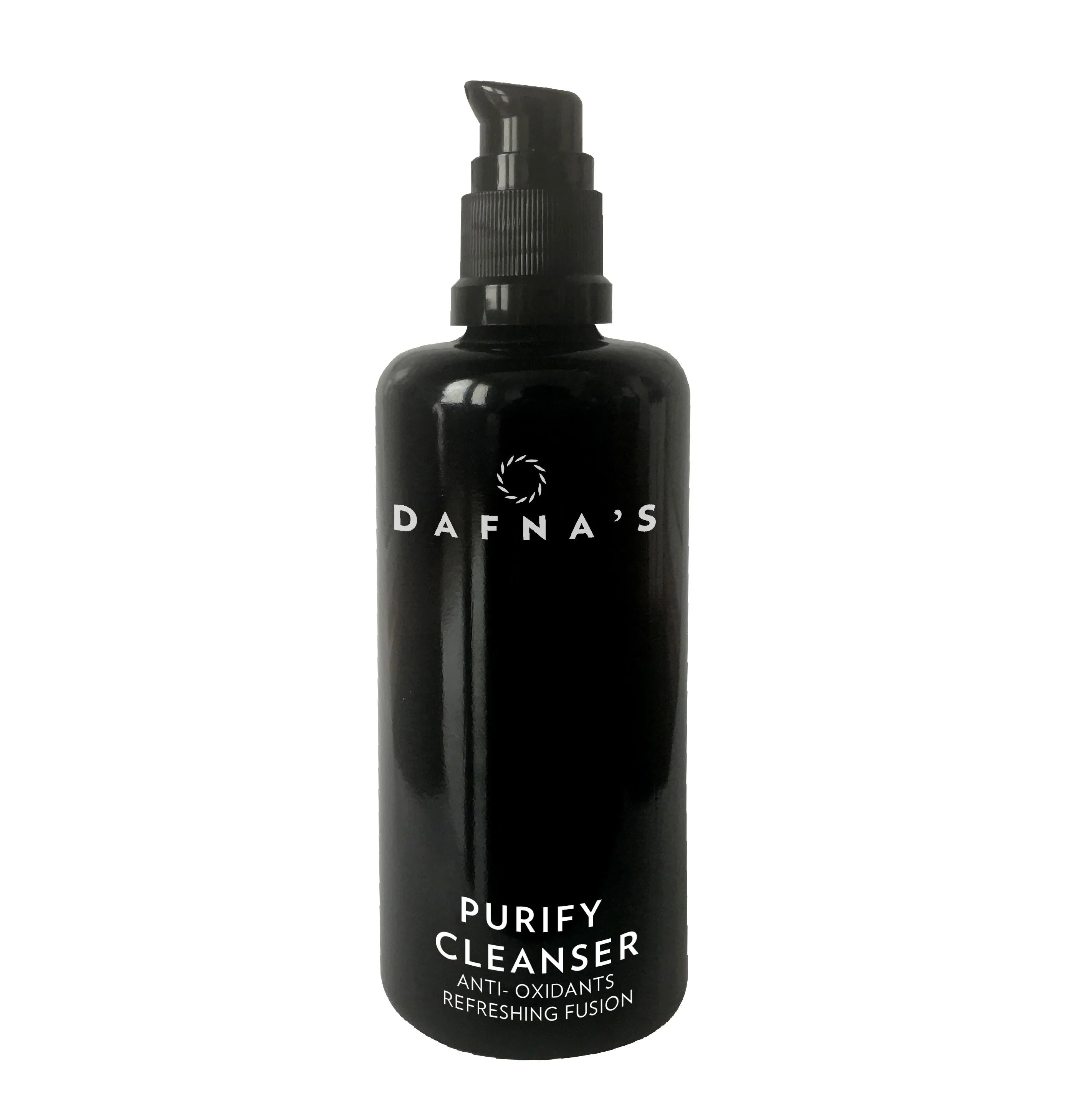 Purify Cleanser