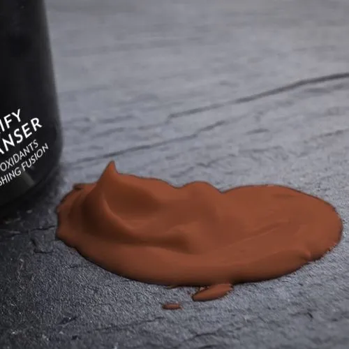 Purify Cleanser