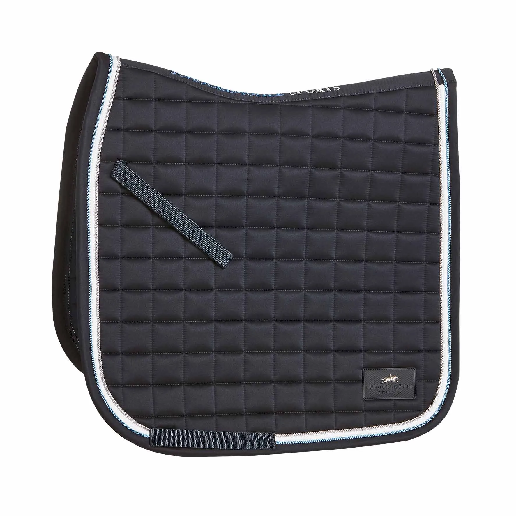 Schockemohle Spirit Pad Jump & Dressage