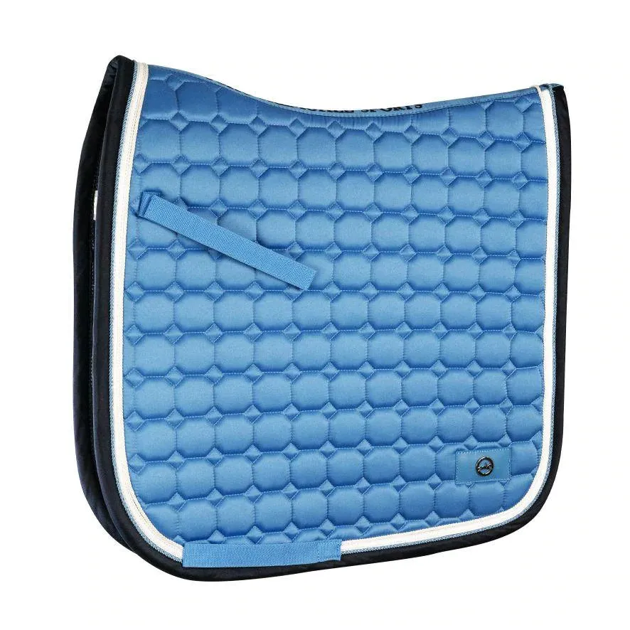 Schockemohle Spirit Pad Jump & Dressage