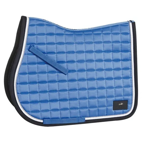 Schockemohle Spirit Pad Jump & Dressage