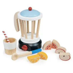 Smoothie Blender Toy