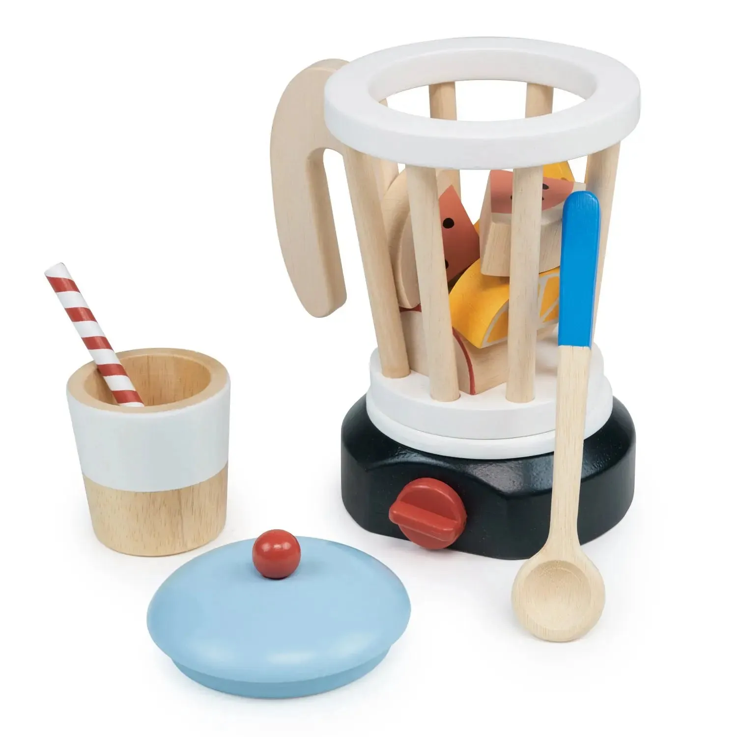 Smoothie Blender Toy