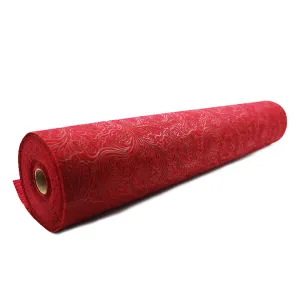 WOVEN 3D 50CMX20M